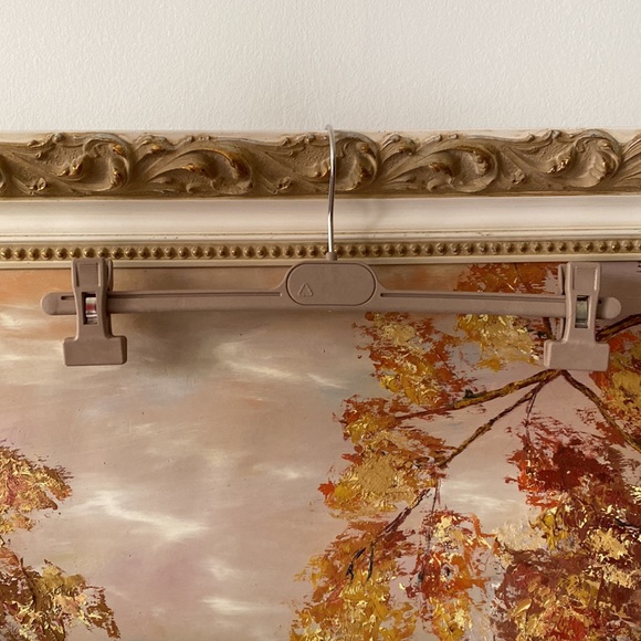 BRUNELLO CUCINELLI PANT HANGER - Picture 3 of 4